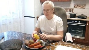 С Рождеством друзья! Мой тортик, результат.