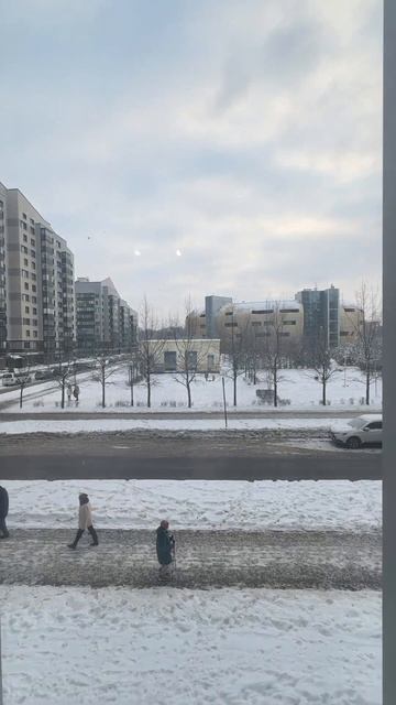 Коновалова 2-4