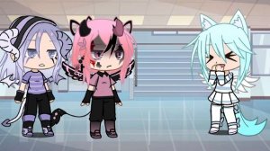 Мне нечего сказать