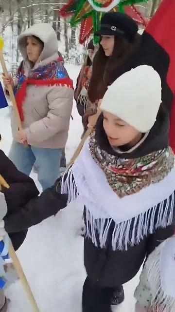 Возрождение... смотреть онлайн