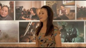 Сваты 6 сезон