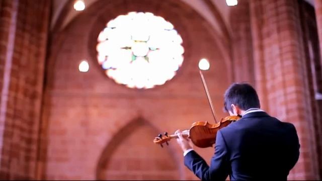 Эйнштейн и музыка смотреть онлайн