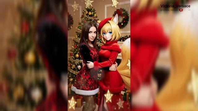 Доброе утречко, дорогие друзья! #утро #рекомендации смотреть онлайн