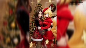 Доброе утречко, дорогие друзья! #утро #рекомендации