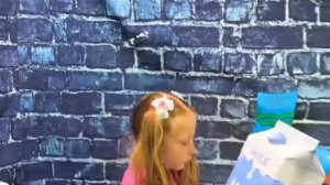 Лайк_Крошки_Настя