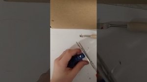 есличто это1 часть видео Как я леплю анимотроника визер бонни