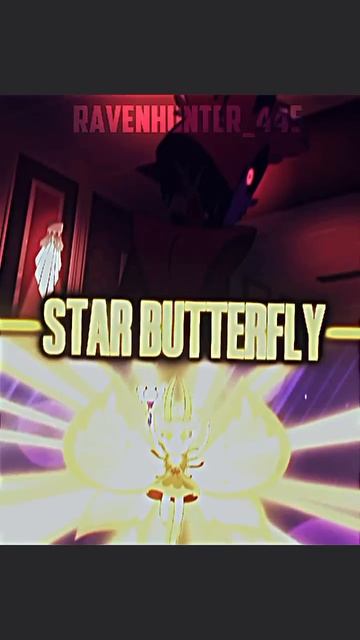 Hazbin Hotel | Alastor VS Random Characters (Автор Ориг видео RavenHunter44) смотреть онлайн