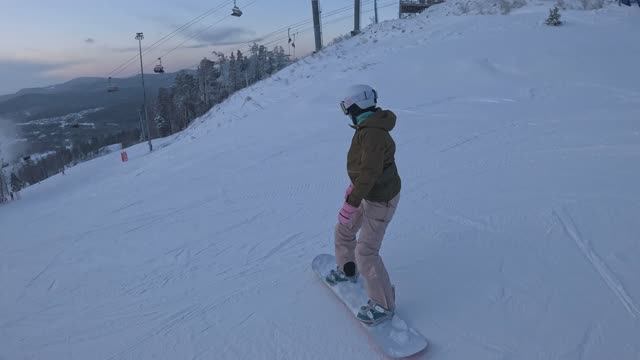 29.12.25 - 9:45 смотреть онлайн