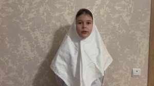 Рождественский детский концерт - Минск. 2026