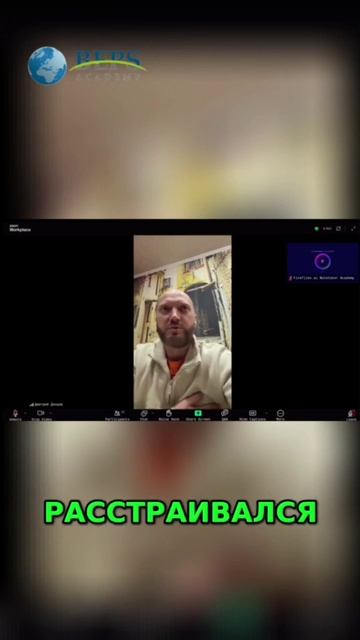 Переговоры с китайскими клиентами  это часто долгий и многоэтапный процесс.