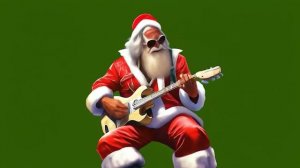 Музыкальный Дед Мороз_encoded