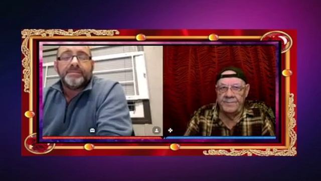 Уж я с ним и так и этак, со словами и без слов... смотреть онлайн