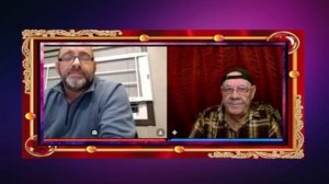 Уж я с ним и так и этак, со словами и без слов...