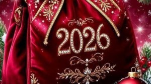 Бинго-2026//Вступление//Вязальные планы на целый год вперёд🧶🧶🧶