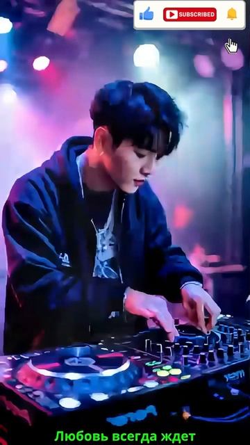 Зажигательная песня смотреть онлайн