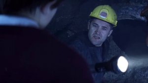 Власть огня фильм нарезка