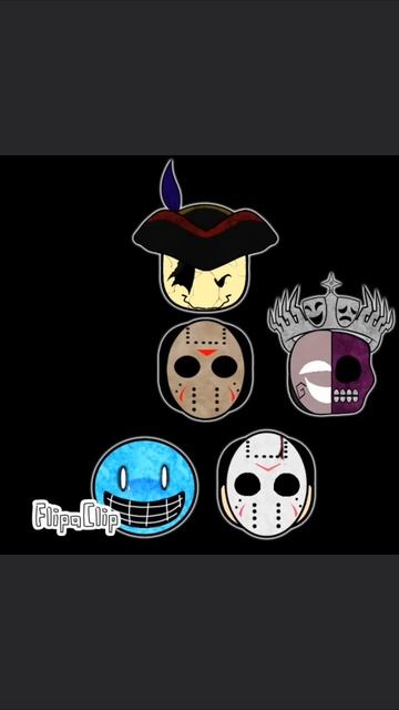 форсакен смотреть онлайн