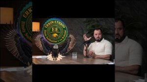 #SUHBAT
• 07/01/2026
• Ustoz
• Abror Muxtor Aliy
• Erkin Etiqod guruhidan.