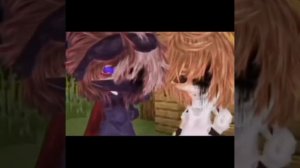 Фласка скретч