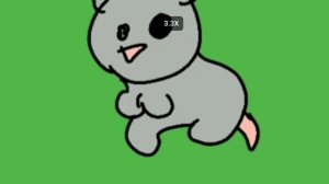 Первая реакция на Сью или рофл я низ