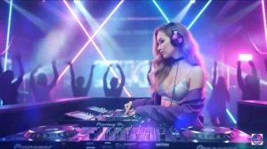 💿 Новогодняя Дискотека 80–90-х   Лучшие Русские Euro Disco Хиты • Modern Talking Style 2026