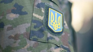 Сотрудники ТЦК мобилизовали мужчину без пальца