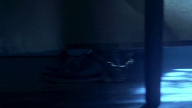 Патриот.Шарлотта вместе с детьми спаслись из горящего дома.