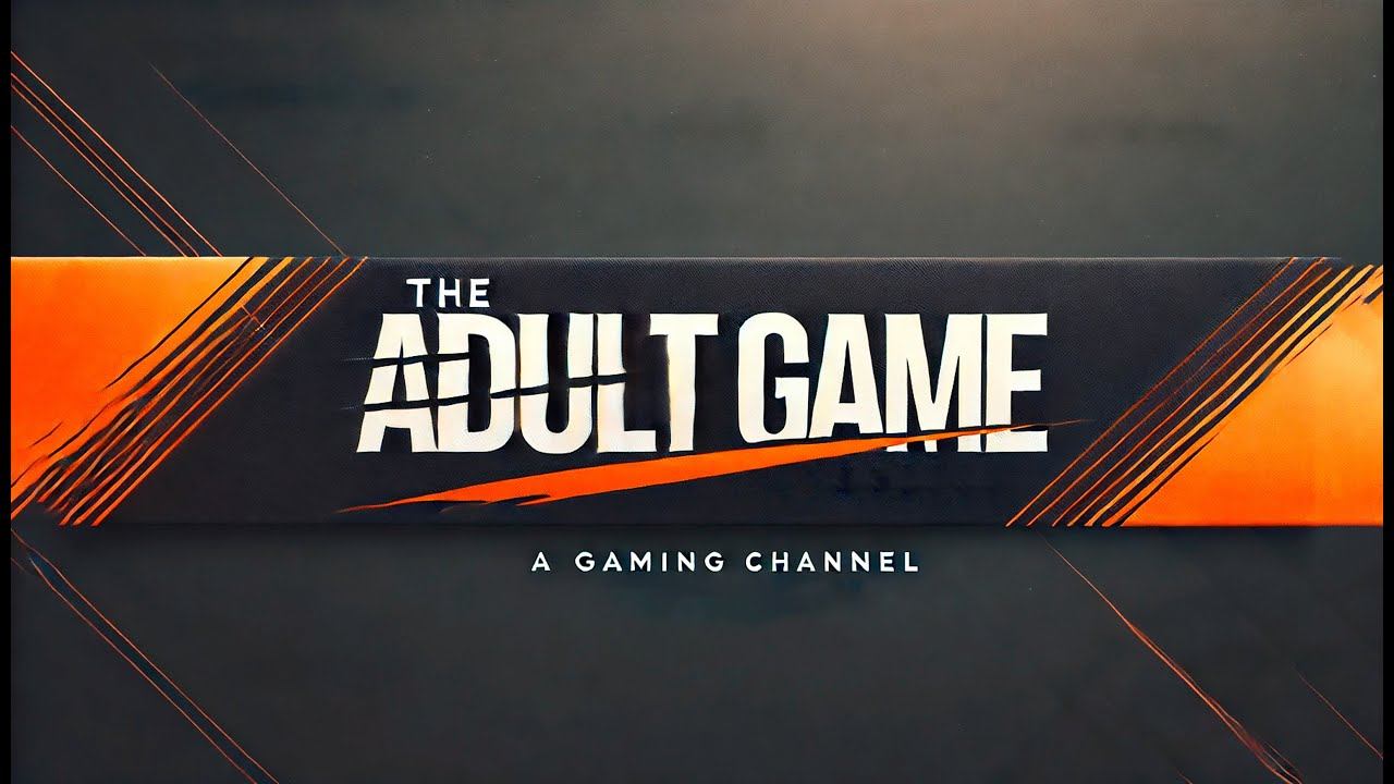 ARC Raiders смотреть онлайн