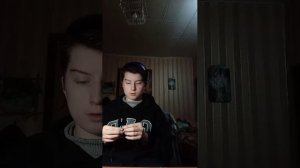 леплю из игр ЛЮБЫХ ПЕРСОНАЖЕЙ!!!!