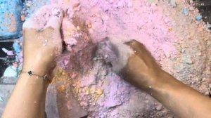 АСМР Мел ❤️ Вечернее видео для расслабления 💖