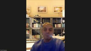 Клуб Астрахань - про продукцию Атоми.08,01,26