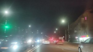 Краснодар 07.01.2026 #4 xt