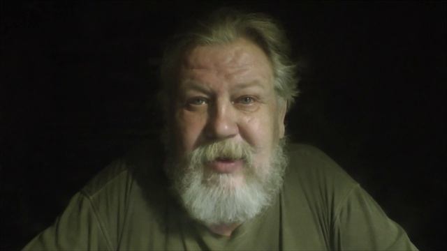 Жестокая истина от дервиша: Еврей Мадуро сдал Венесуэлу, а не его предали латиноамериканцы и кубинцы смотреть онлайн