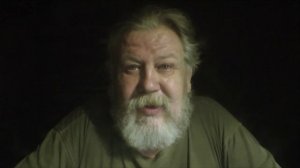 Жестокая истина от дервиша: Еврей Мадуро сдал Венесуэлу, а не его предали латиноамериканцы и кубинцы