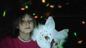 я популярная?