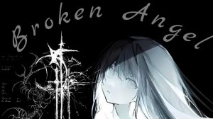 Слушаем ваши треки и играем в фазму