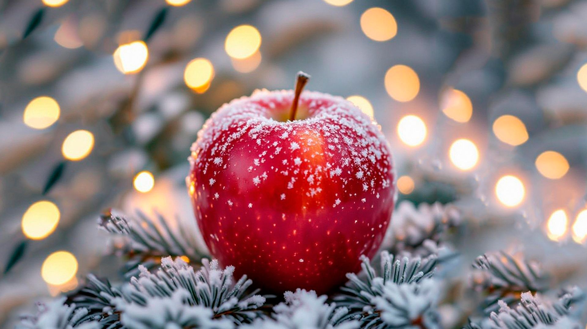 ❄️ НЕВЕРОЯТНО КРАСИВАЯ РАССЛАБЛЯЮЩАЯ МУЗЫКА ДЛЯ РЕЛАКСАЦИИ 🎵 ЗИМНЯЯ УСПОКАИВАЮЩАЯ МУЗЫКА ДЛЯ СНА смотреть онлайн