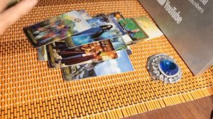 Чего ждать? Чего опасаться? Какие двери закрываются, а какие откроются!