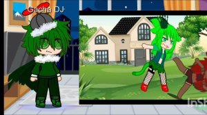 дура она боже