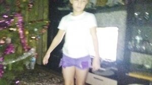 9 способов как лечь спать