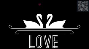 Девушка танцует.Эротика .