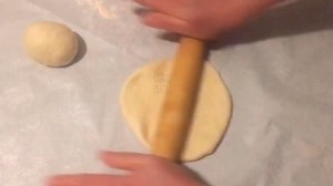 Булочки 11 красивых форм Вы будите в шоке как это просто