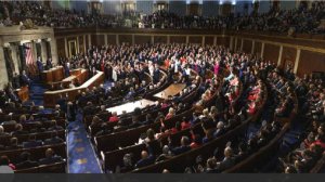 FT сообщила о якобы кибератаке Китая на коммуникации комитетов конгресса США