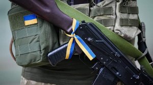 Украинский пленный рассказал об облавах ТЦК у банкоматов