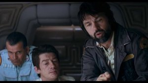 Чужой фильм нарезка