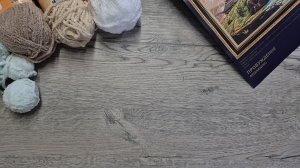 Новые старты!