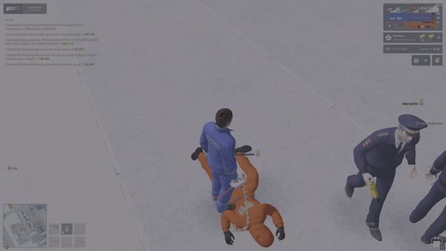  смотреть онлайн