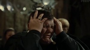 Гарри Поттер и Кубок огня фильм нарезка