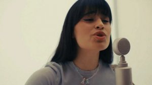 Диана Анкудинова - "Никто не говорит" (Acoustic Version 08.01.2025, альбом ТИС)