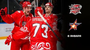 РОСТОВ - ИЖСТАЛЬ. ОБЗОР МАТЧА